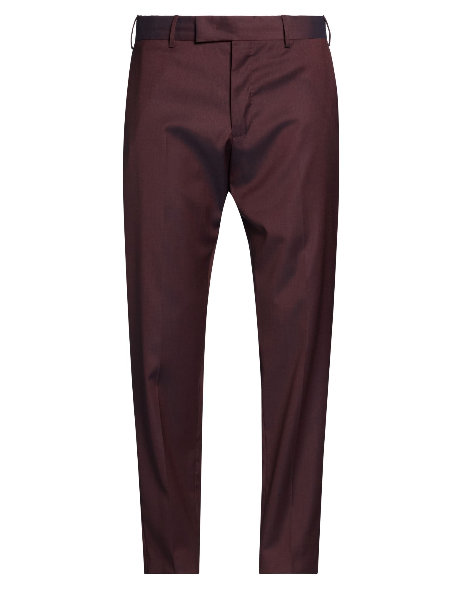 PT Torino - Trousers