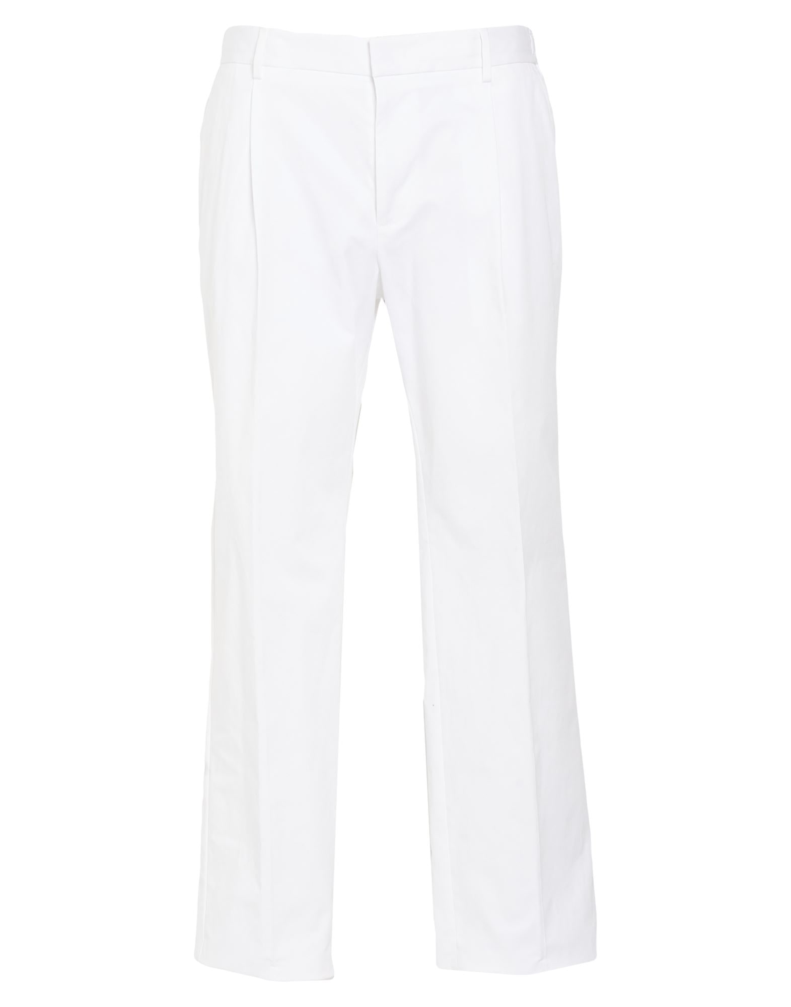 DOLCE&GABBANA - Pants