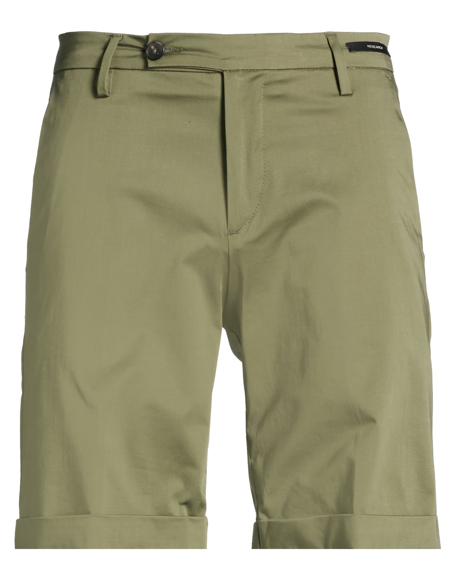 MICHAEL COAL - Shorts & Bermuda Shorts