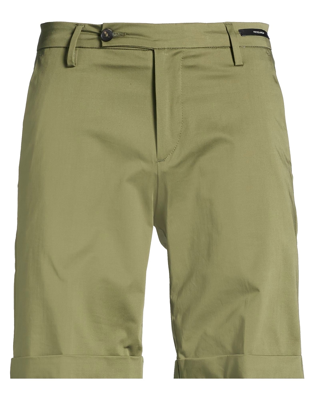 MICHAEL COAL - Shorts & Bermuda Shorts