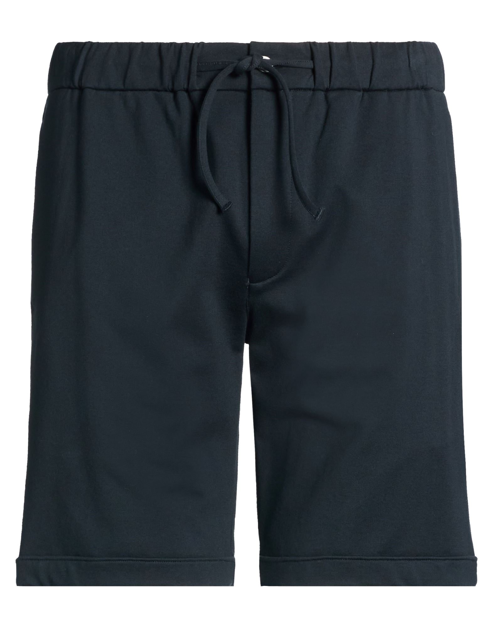 STEFAN BRANDT - Shorts & Bermuda Shorts