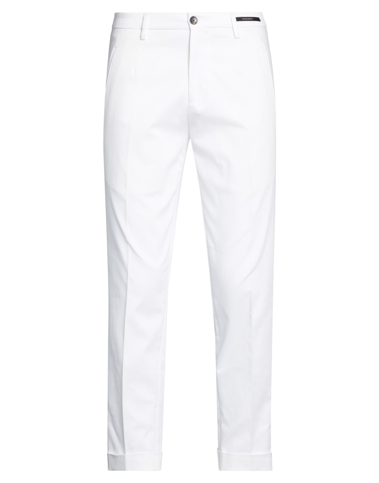 MICHAEL COAL - Pantaloni