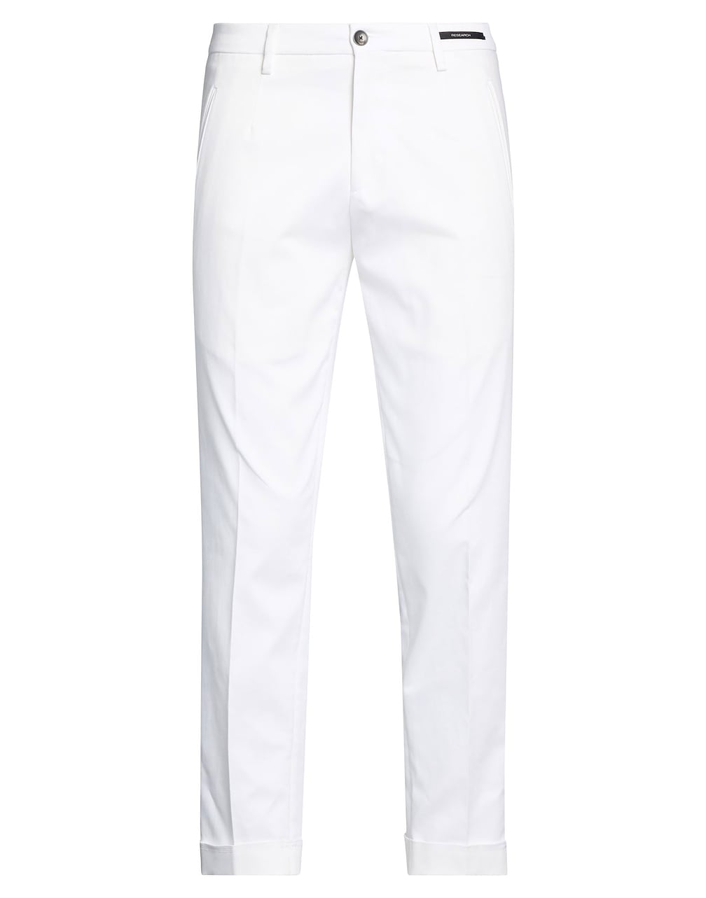 MICHAEL COAL - Pants