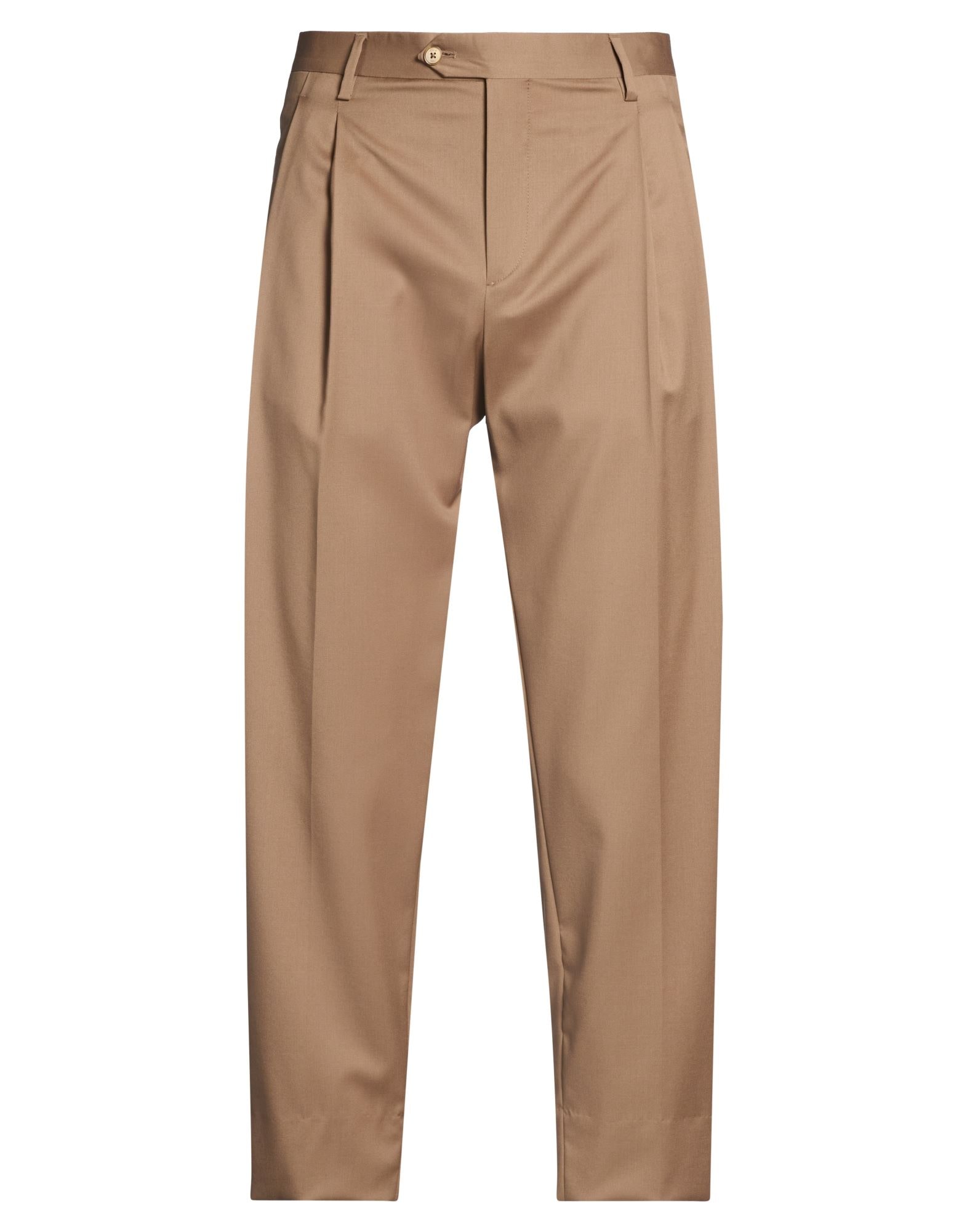 BRIGLIA 1949 - Pants