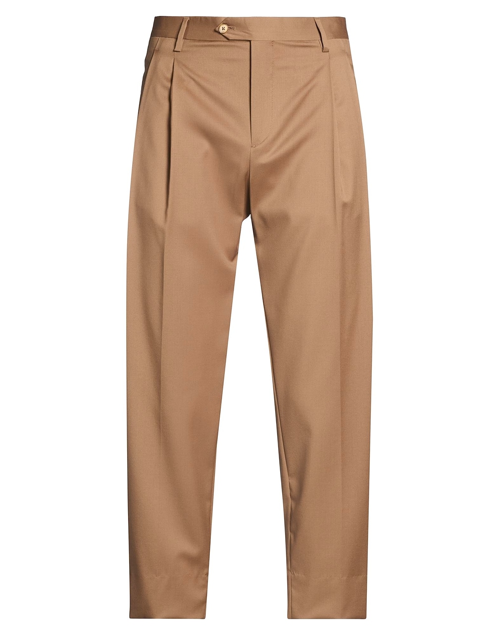 BRIGLIA 1949 - Pants