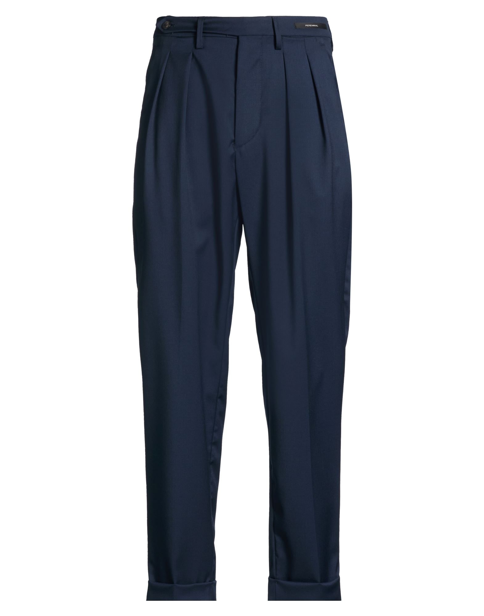 MICHAEL COAL - Hosen