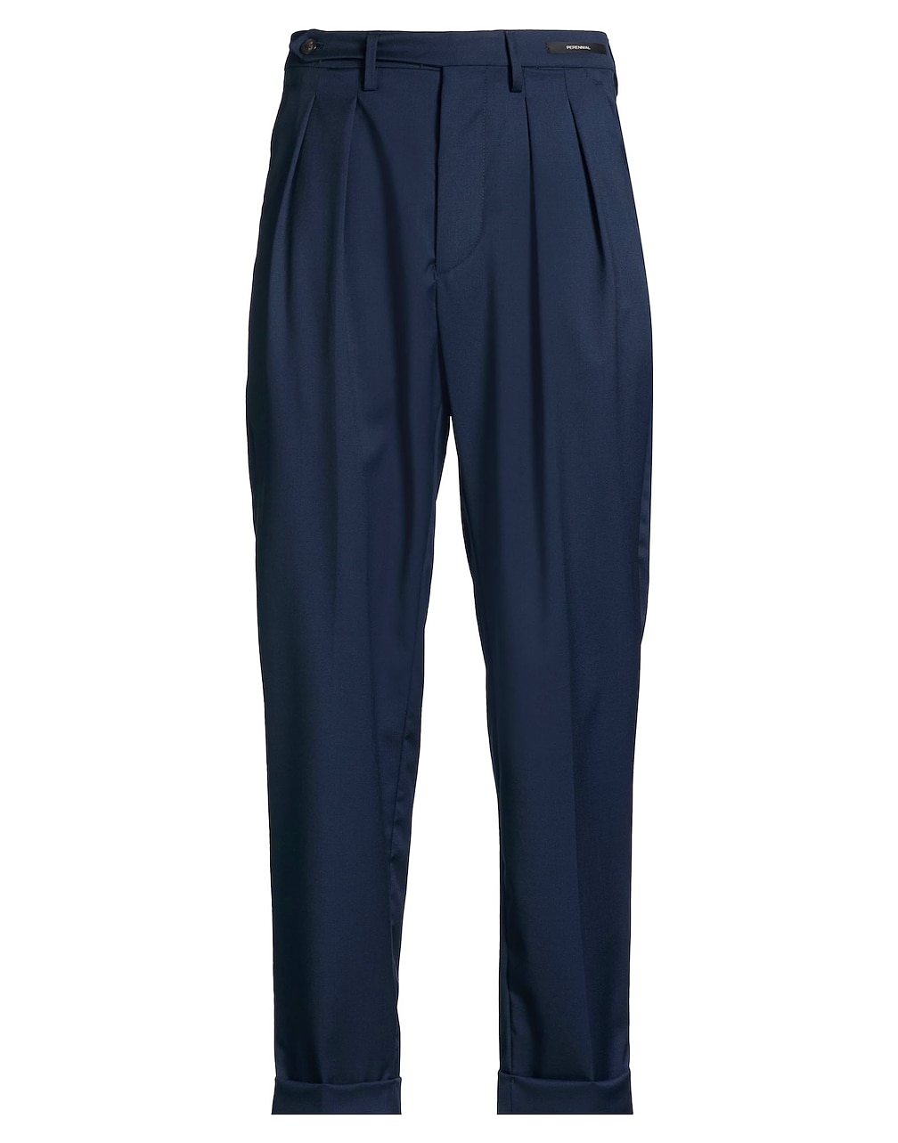 MICHAEL COAL - Pants