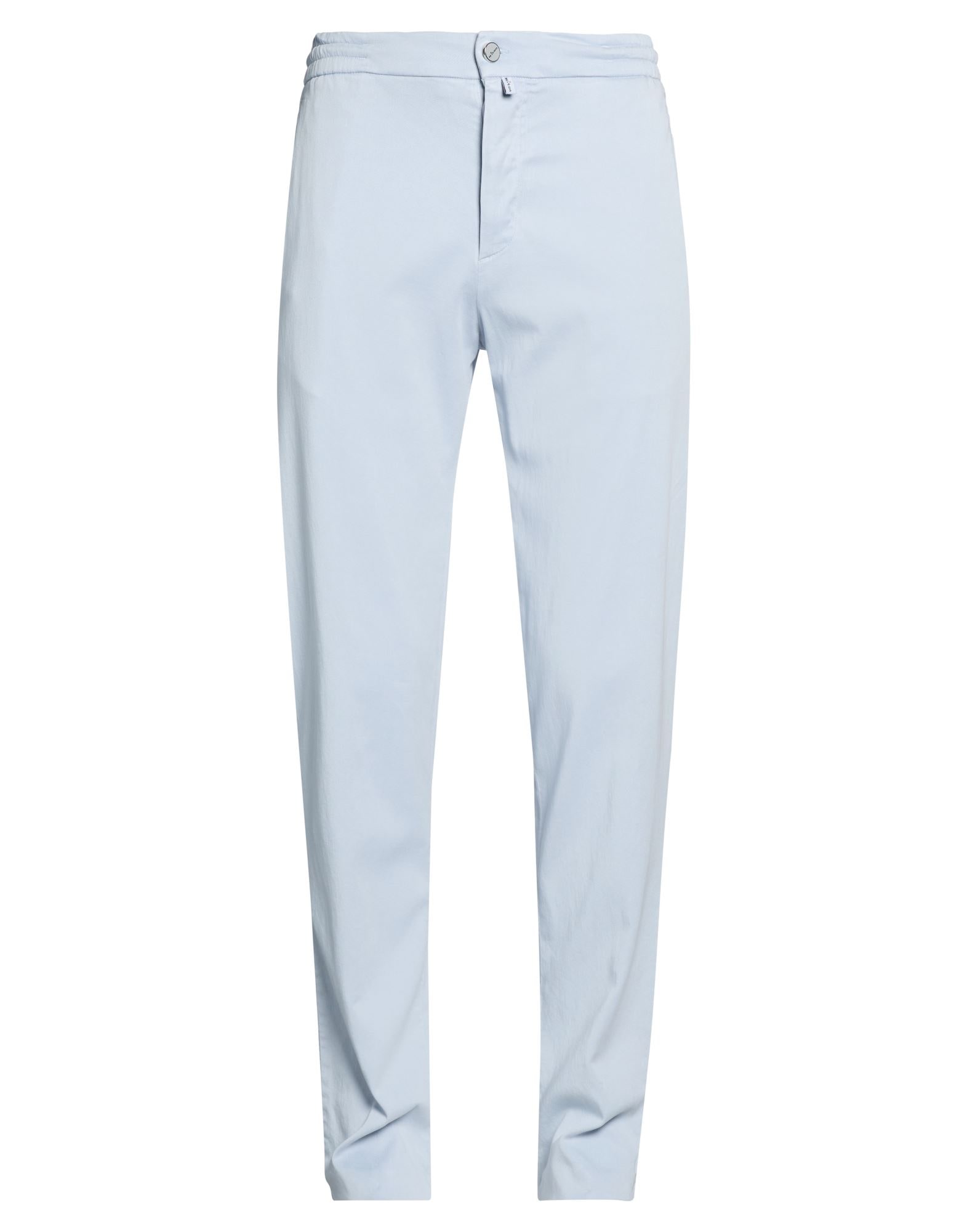 KITON - Trousers