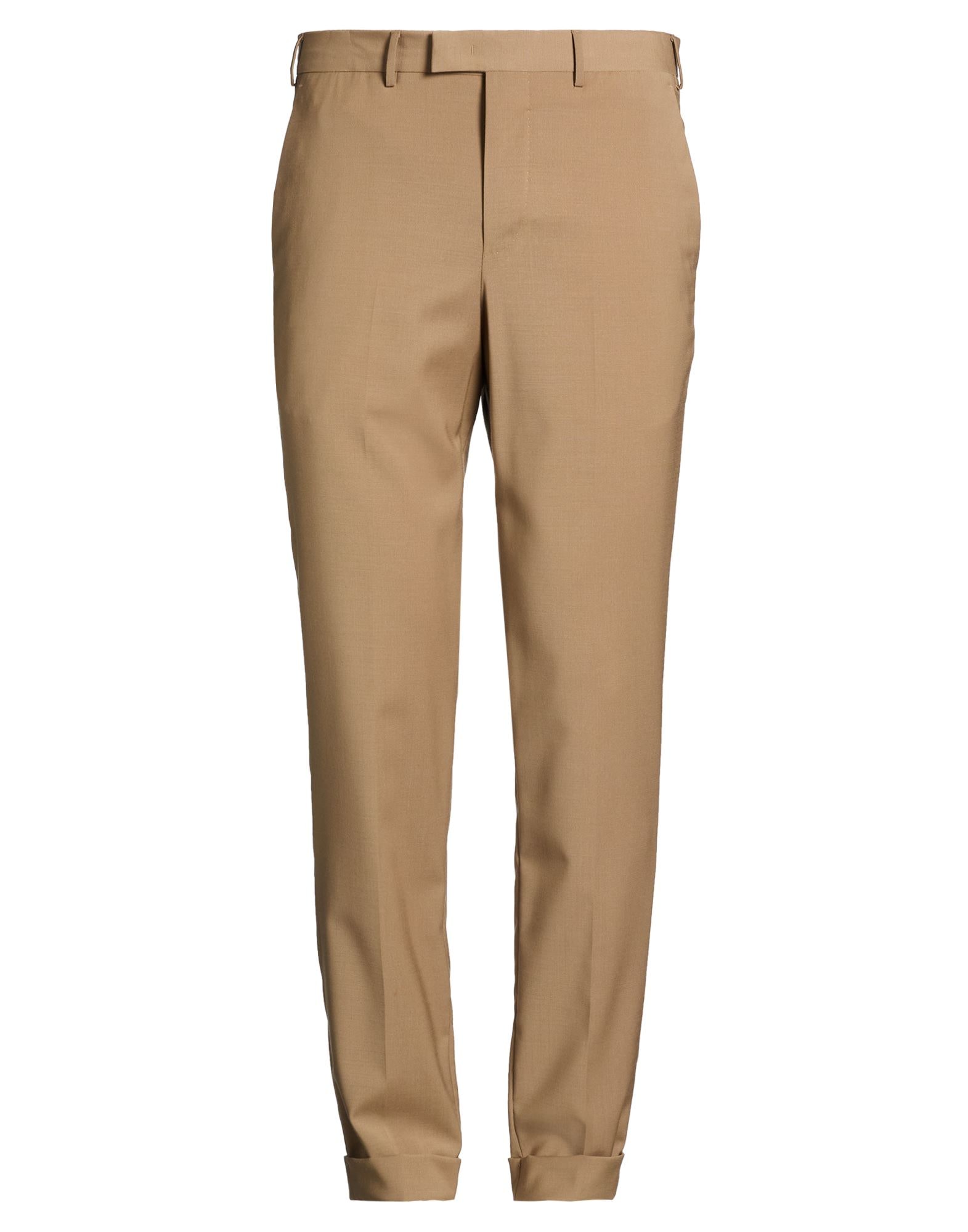 PT Torino - Pantalons