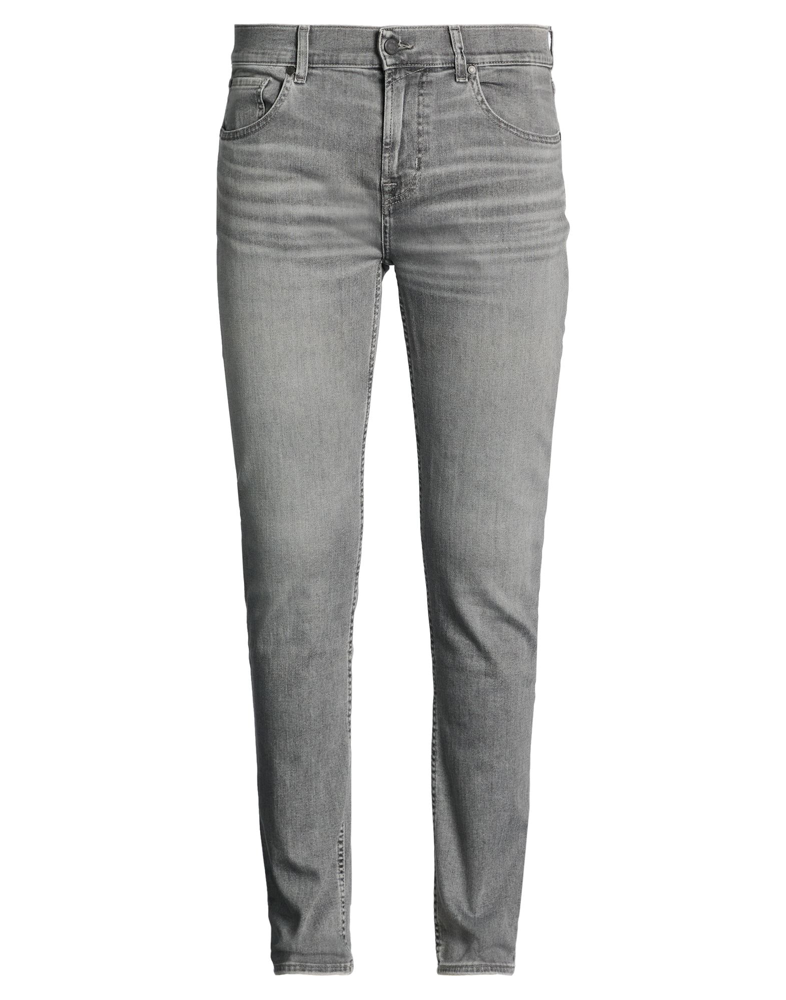 7 FOR ALL MANKIND - Jeans