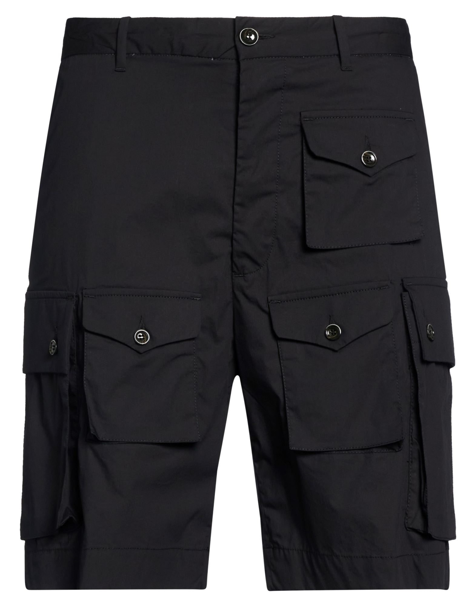 NINE IN THE MORNING - Shorts & Bermuda Shorts