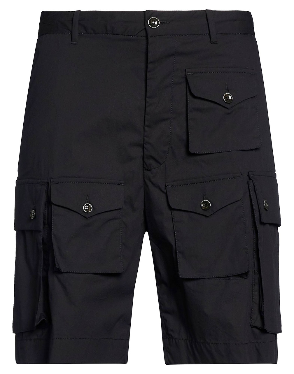 NINE IN THE MORNING - Shorts & Bermuda Shorts