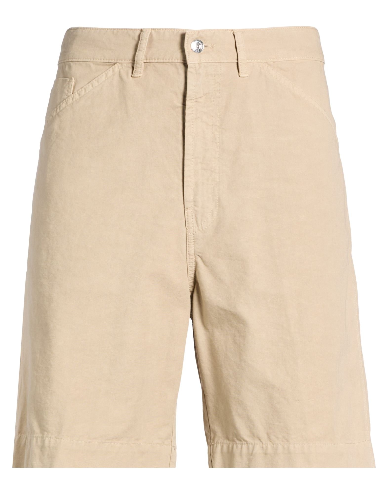 NINE IN THE MORNING - Shorts & Bermuda Shorts