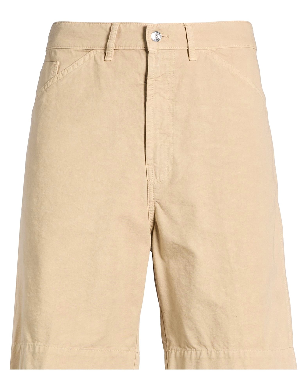 NINE IN THE MORNING - Shorts & Bermuda Shorts