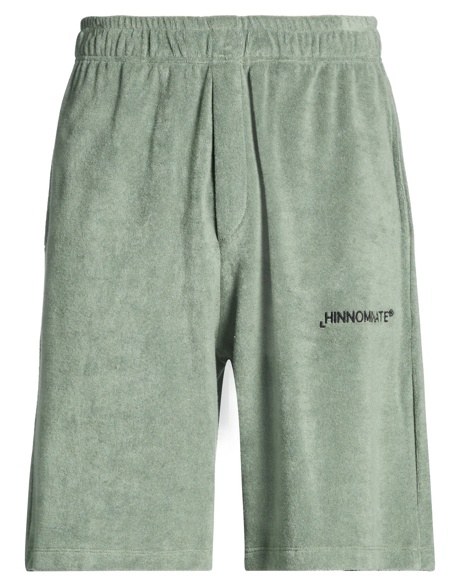 HINNOMINATE - Shorts & Bermuda Shorts