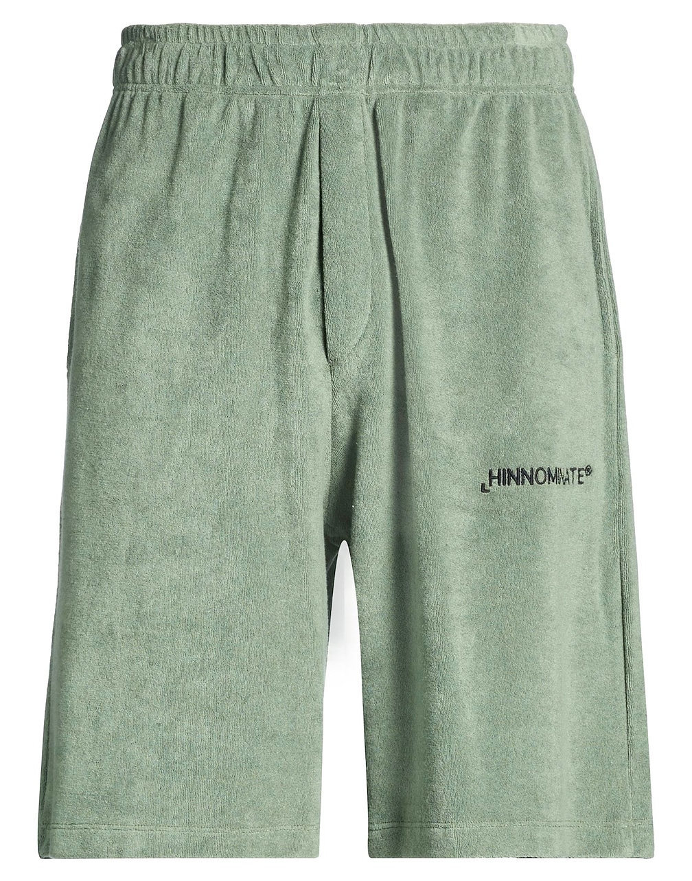 HINNOMINATE - Shorts & Bermudashorts