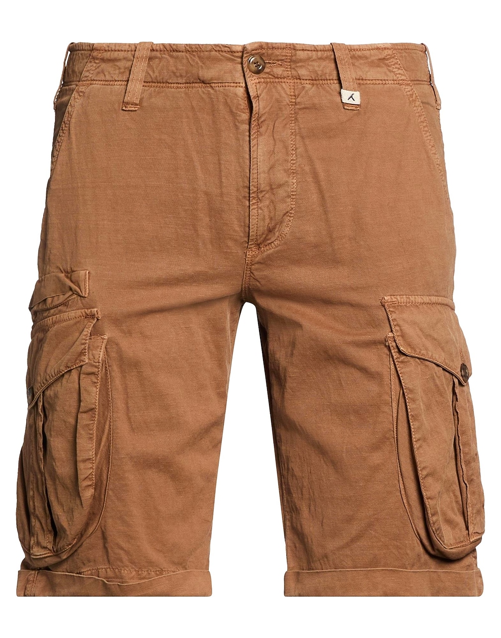 MYTHS - Shorts & Bermuda Shorts