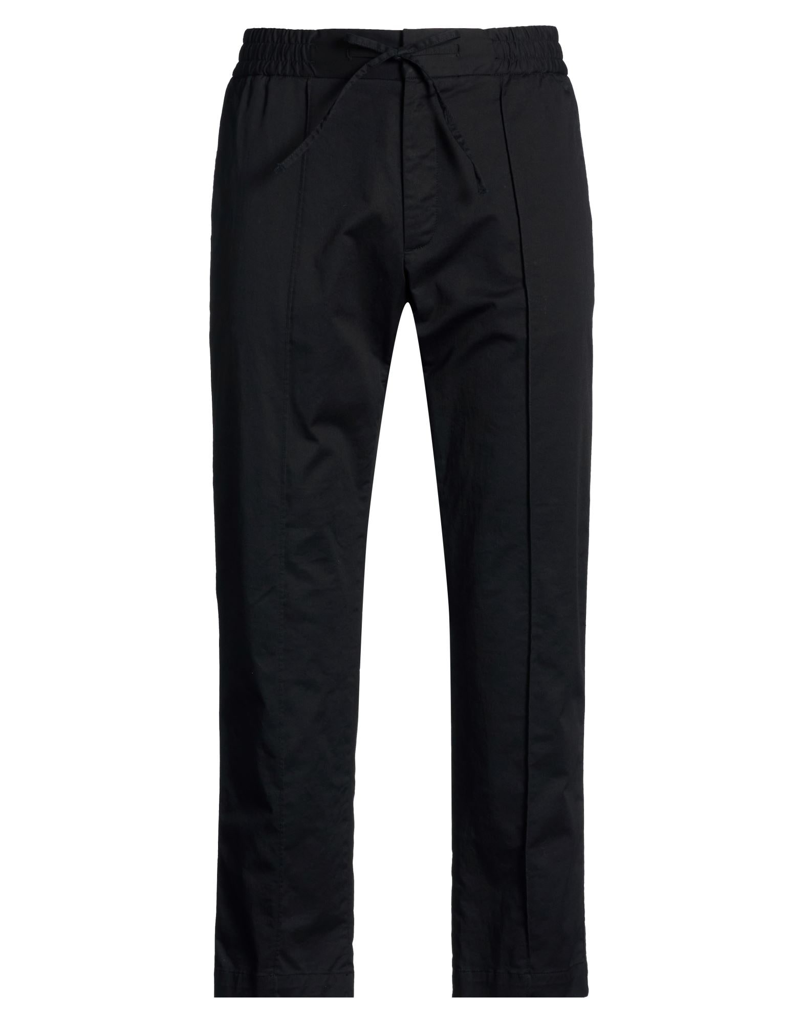 ICEBERG - Casual παντελόνια