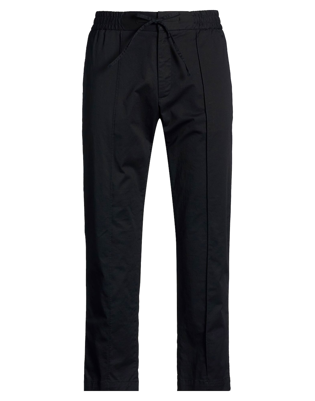 ICEBERG - Casual παντελόνια