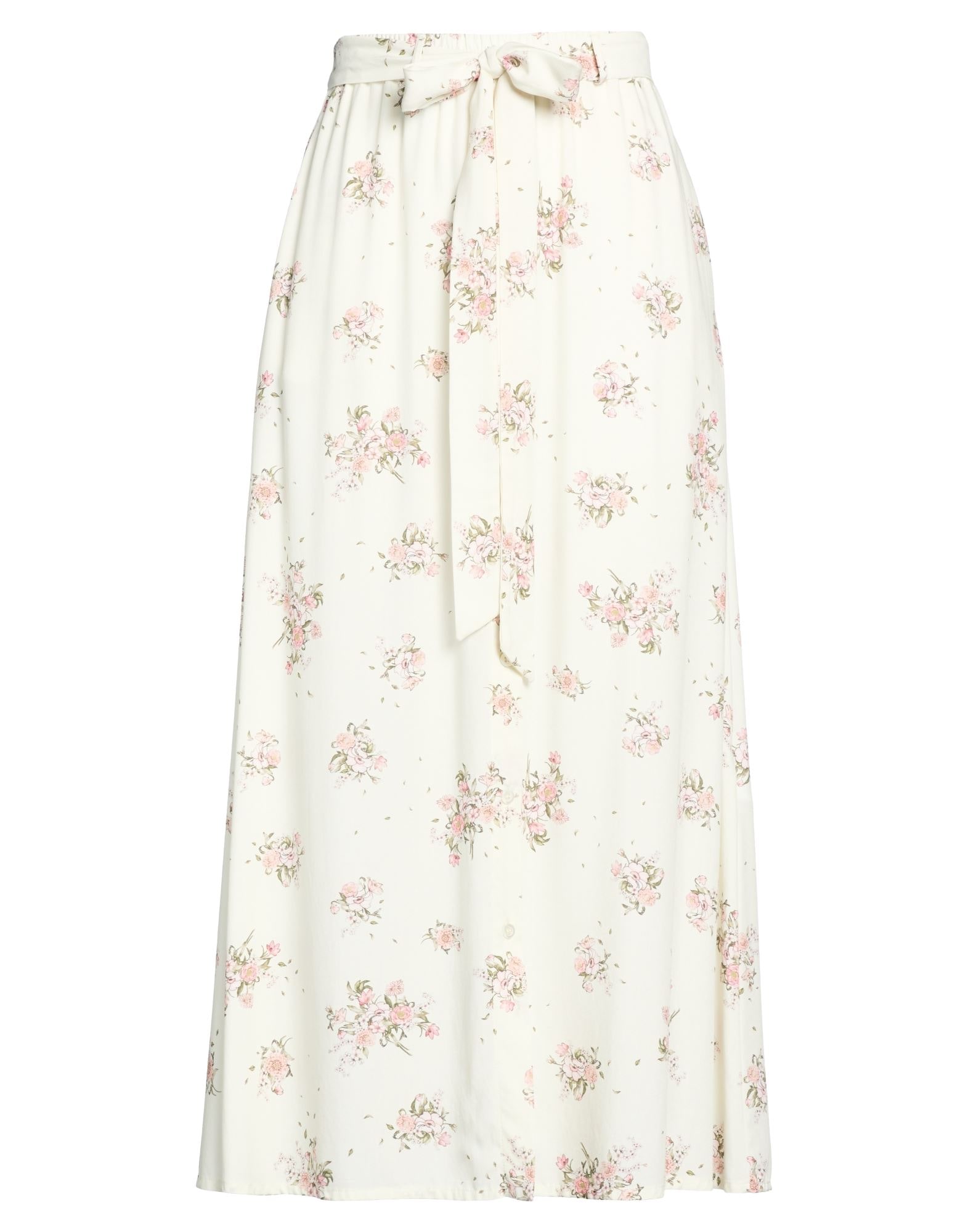 ANIYE BY - Midi skirts