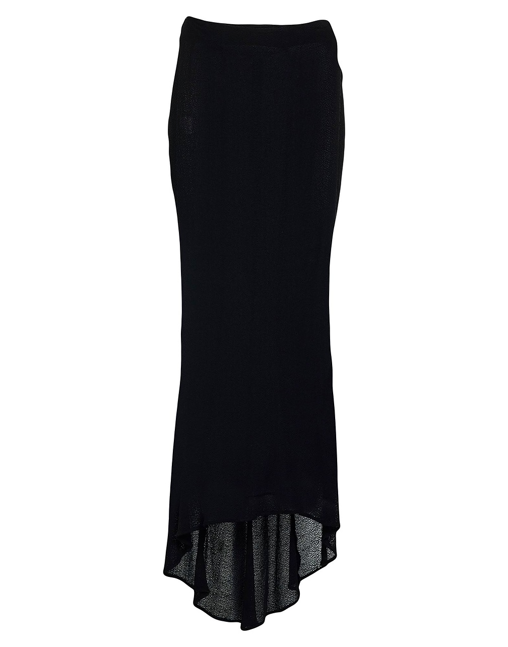 NINEMINUTES - Maxi skirts