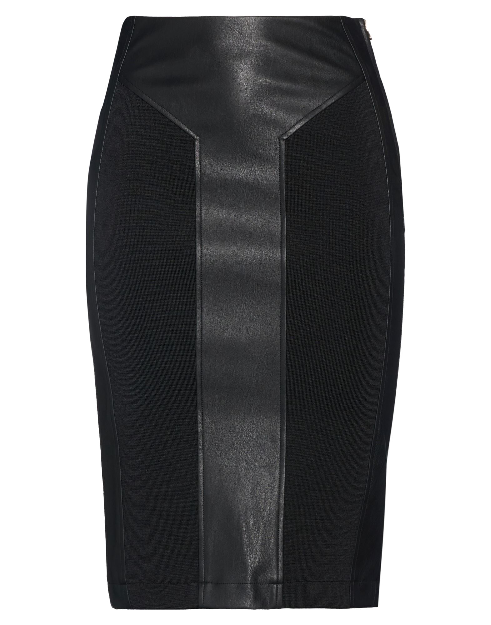 PATRIZIA PEPE - Midi skirts