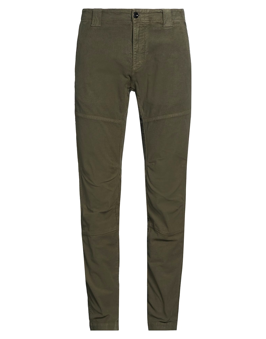 C.P. COMPANY - Trousers