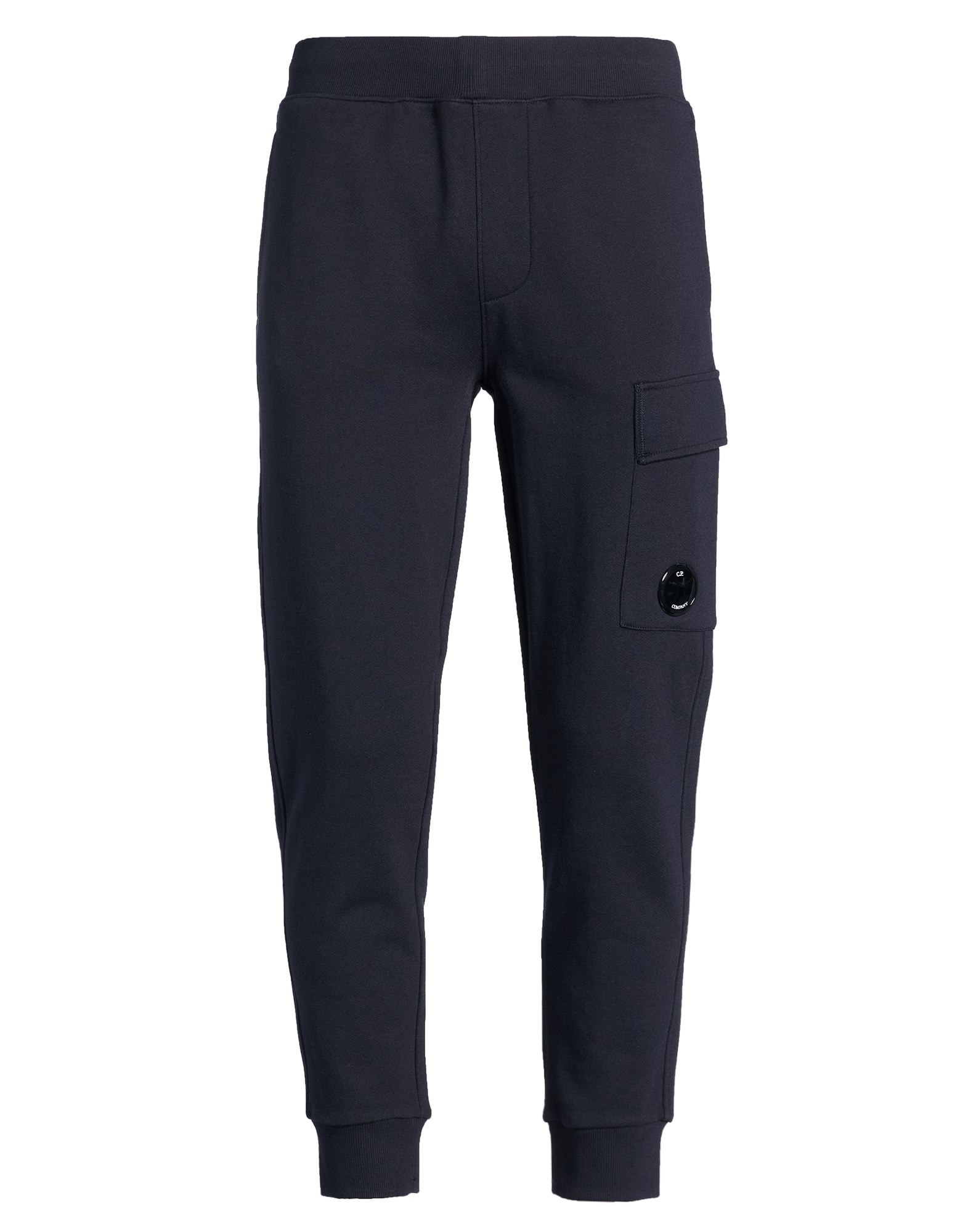 C.P. COMPANY - Trousers