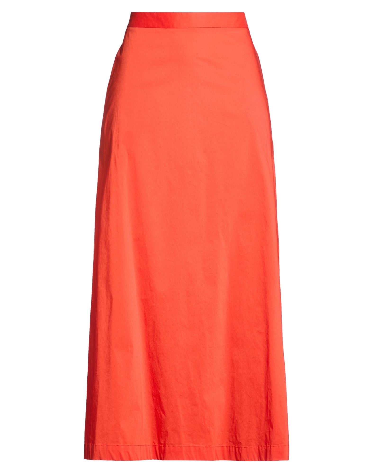 LIVIANA CONTI - Maxi-Röcke