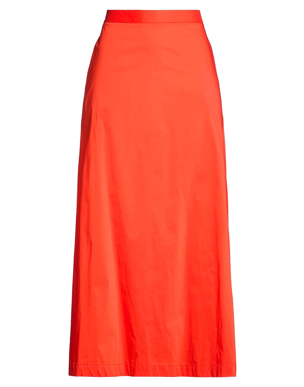 LIVIANA CONTI - Maxi skirts