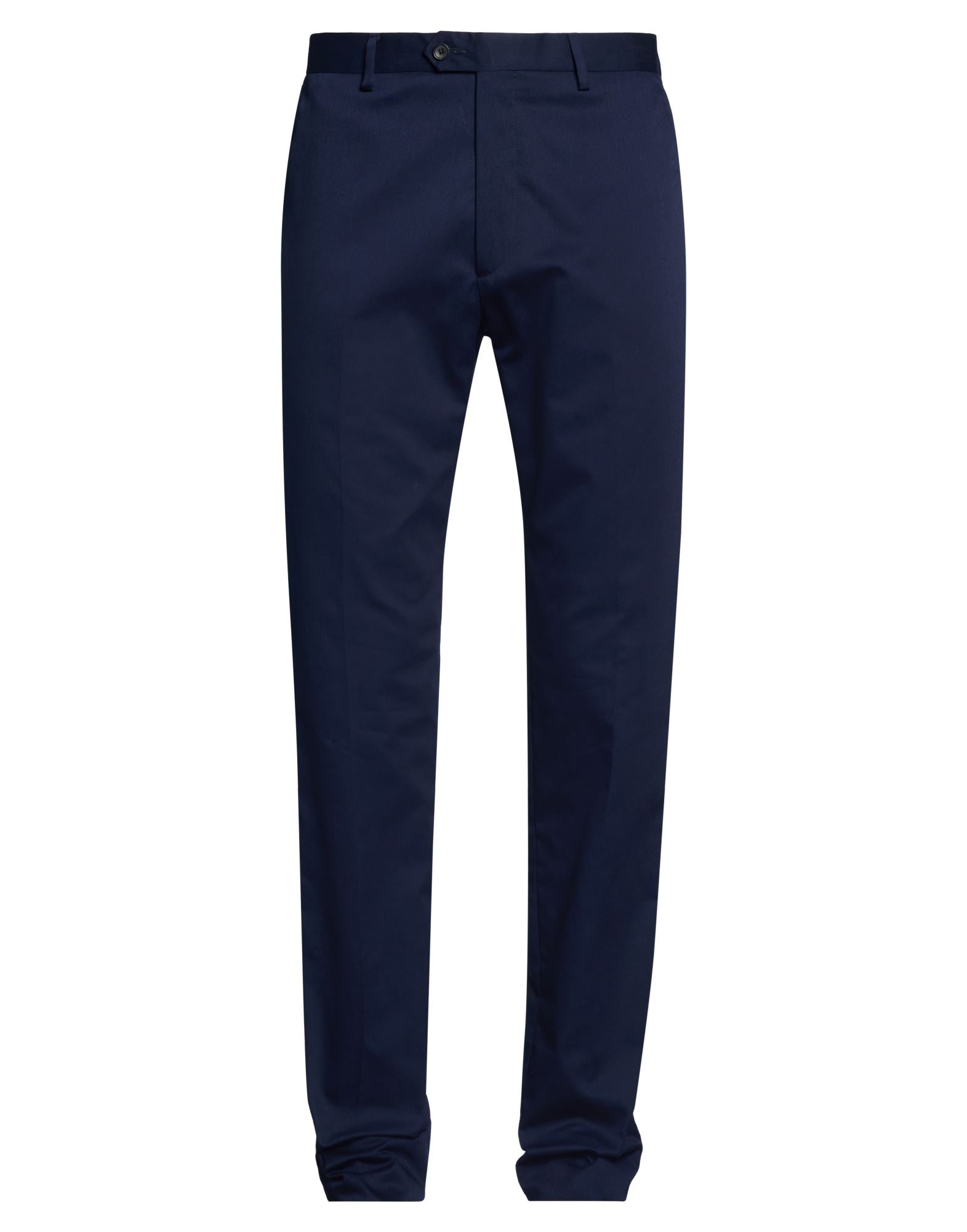 REVERES 1949 - Pants