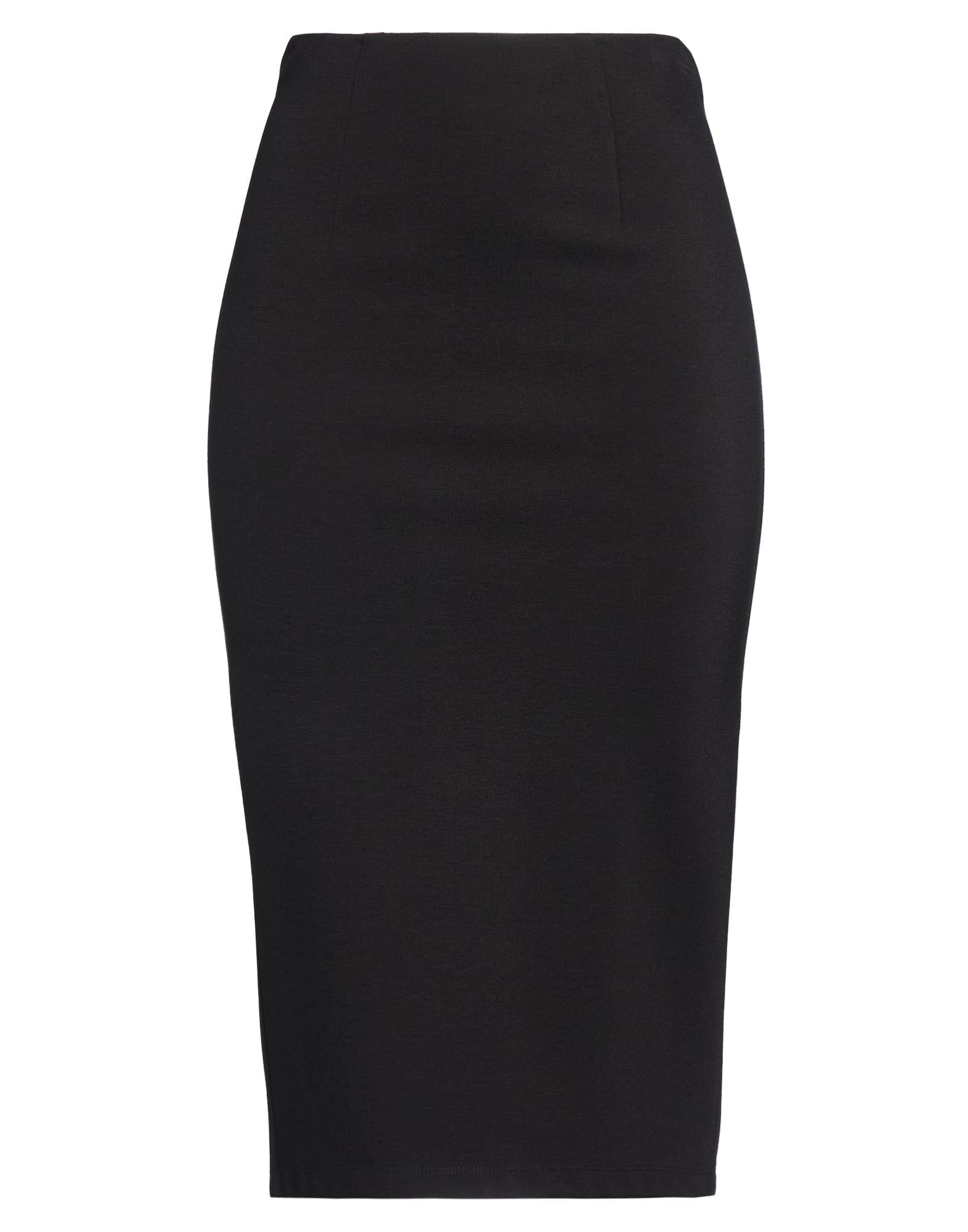 PATRIZIA PEPE - Midi skirts