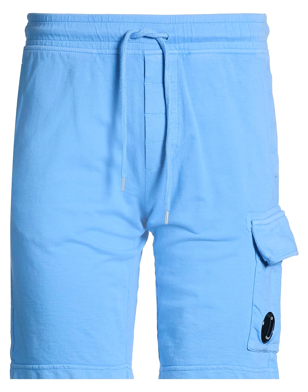 C.P. COMPANY - Shorts & Bermuda Shorts