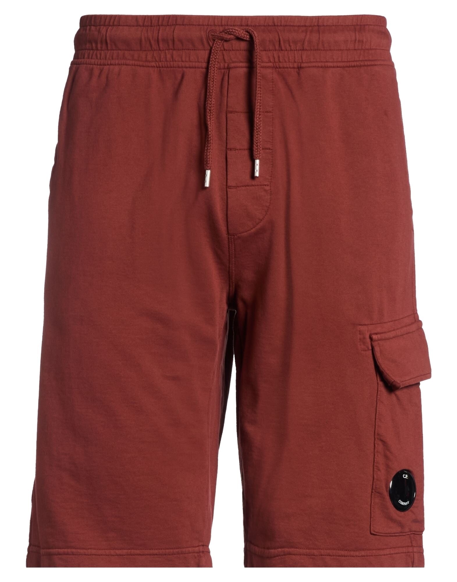 C.P. COMPANY - Shorts & Bermuda Shorts