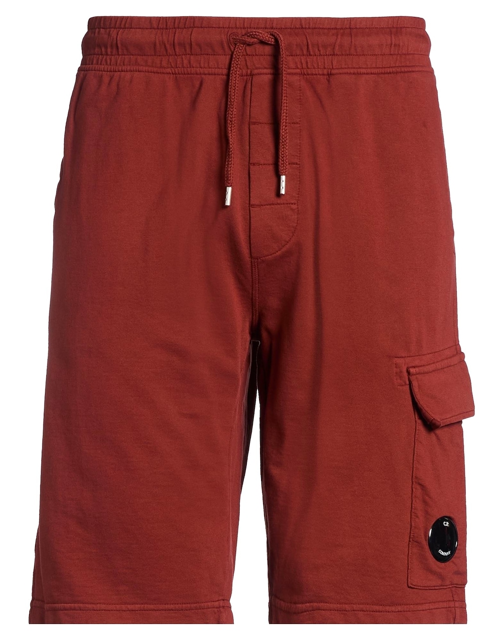 C.P. COMPANY - Shorts & Bermuda Shorts