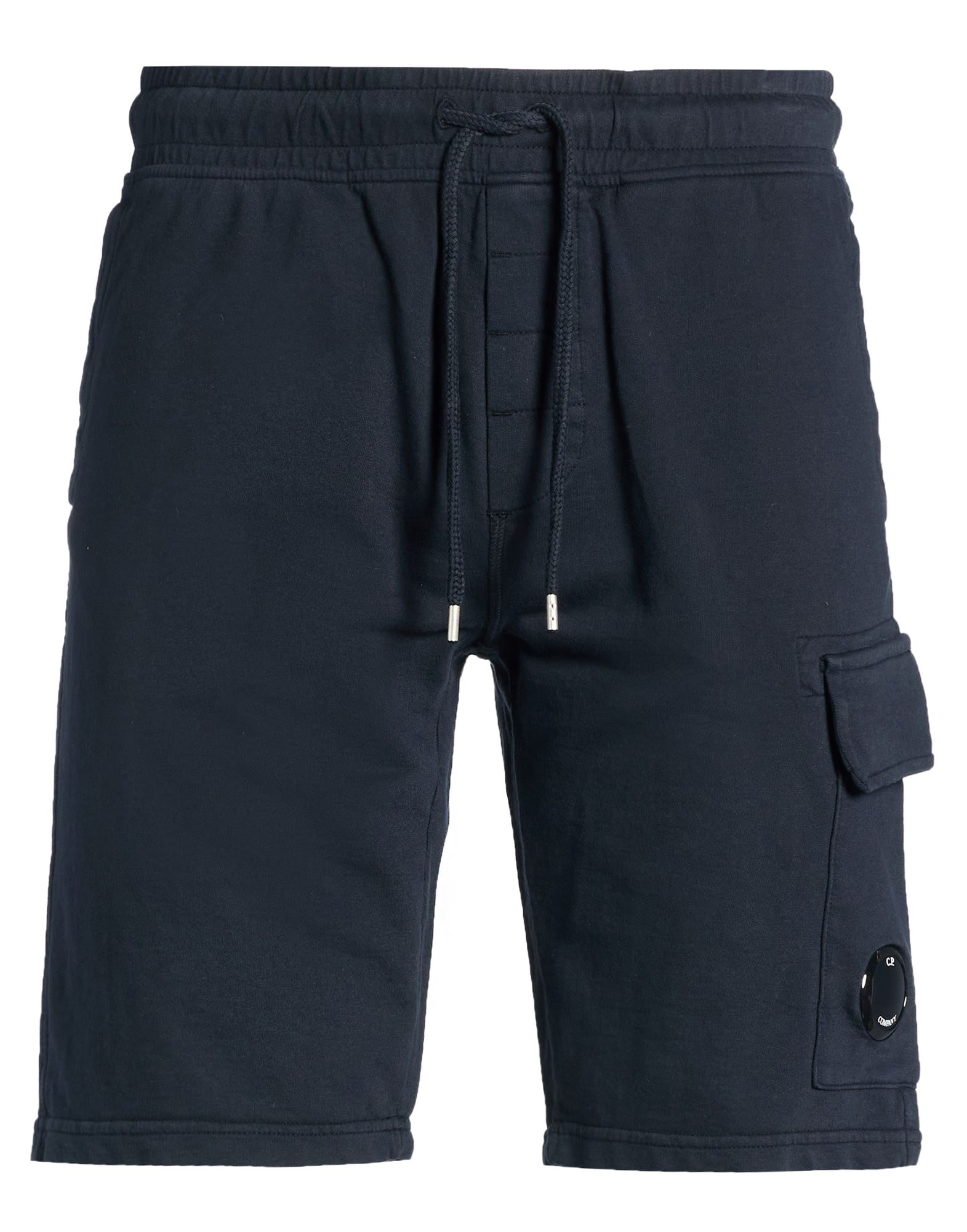 C.P. COMPANY - Shorts & Bermuda Shorts