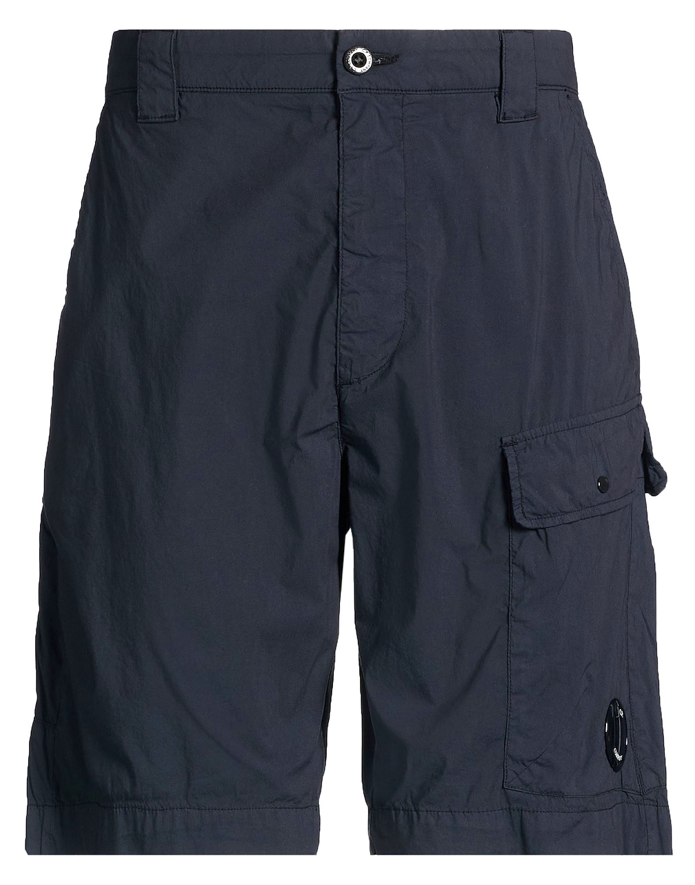 C.P. COMPANY - Shorts et bermudas
