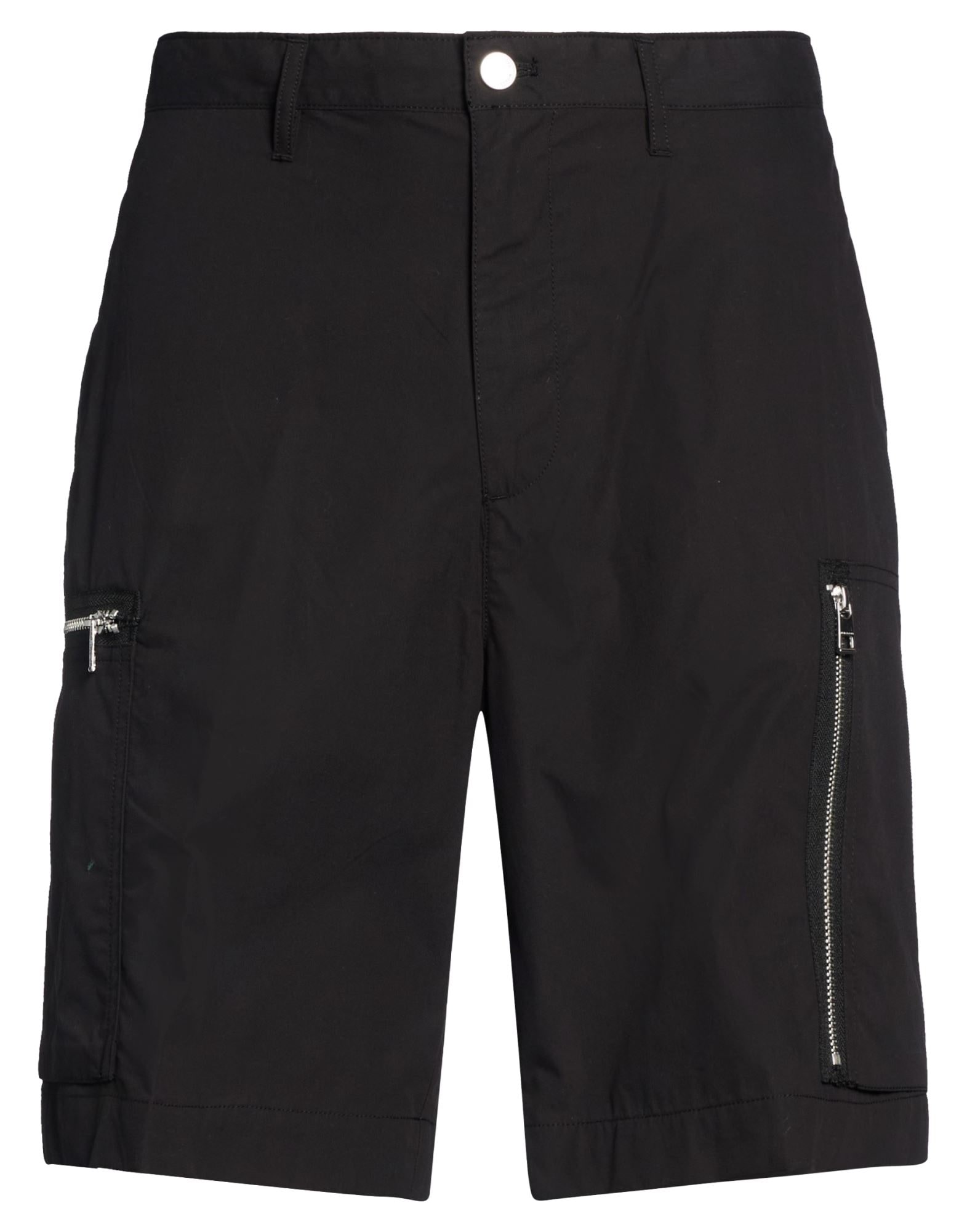MICHAEL KORS MENS - Shorts & Bermuda Shorts