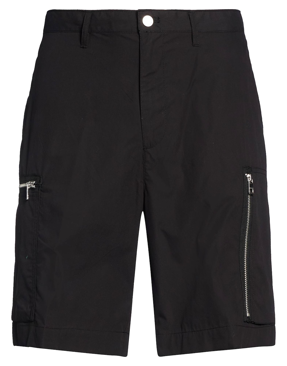 MICHAEL KORS MENS - Shorts & Bermuda Shorts