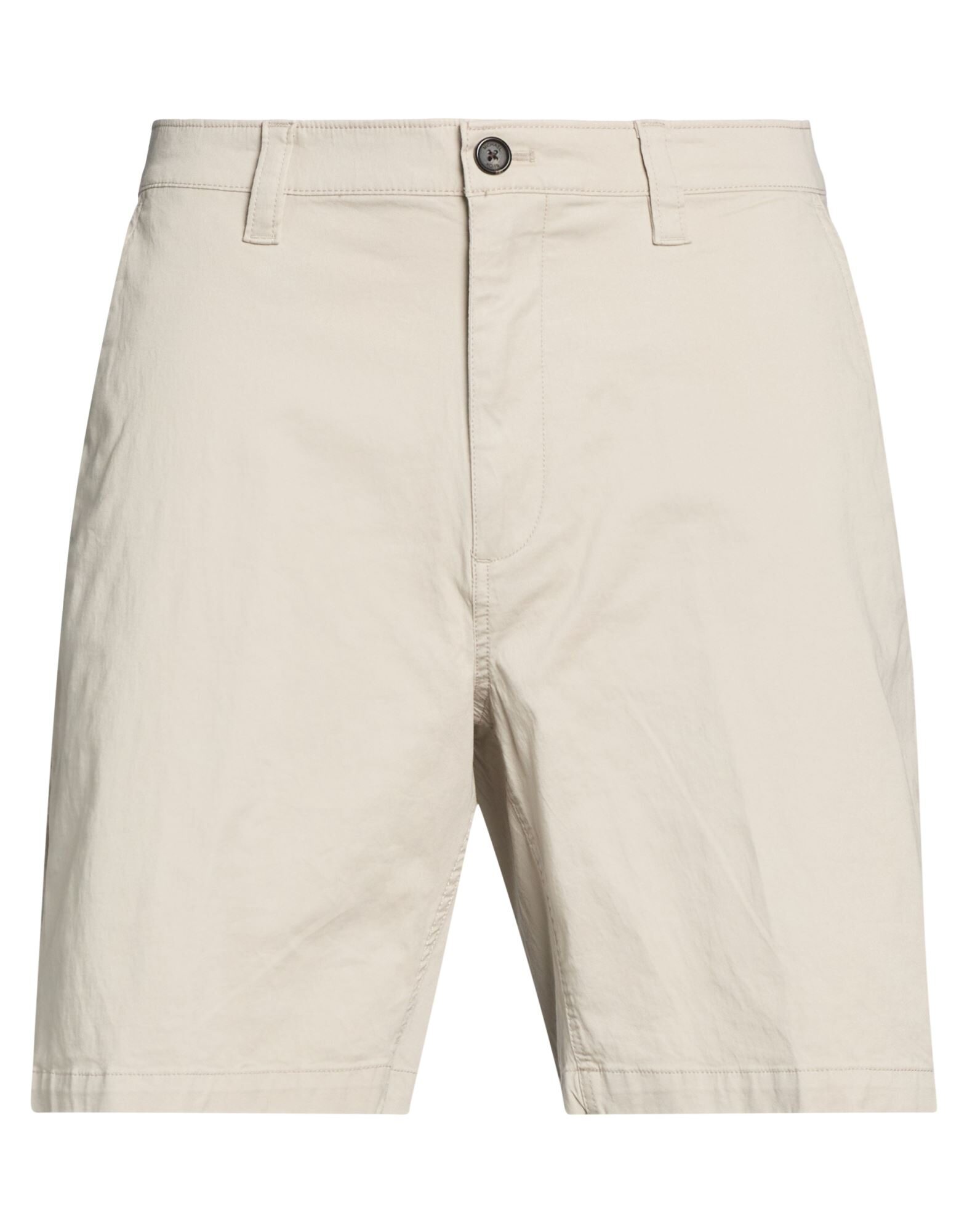 MICHAEL KORS MENS - Pantalones cortos y bermudas