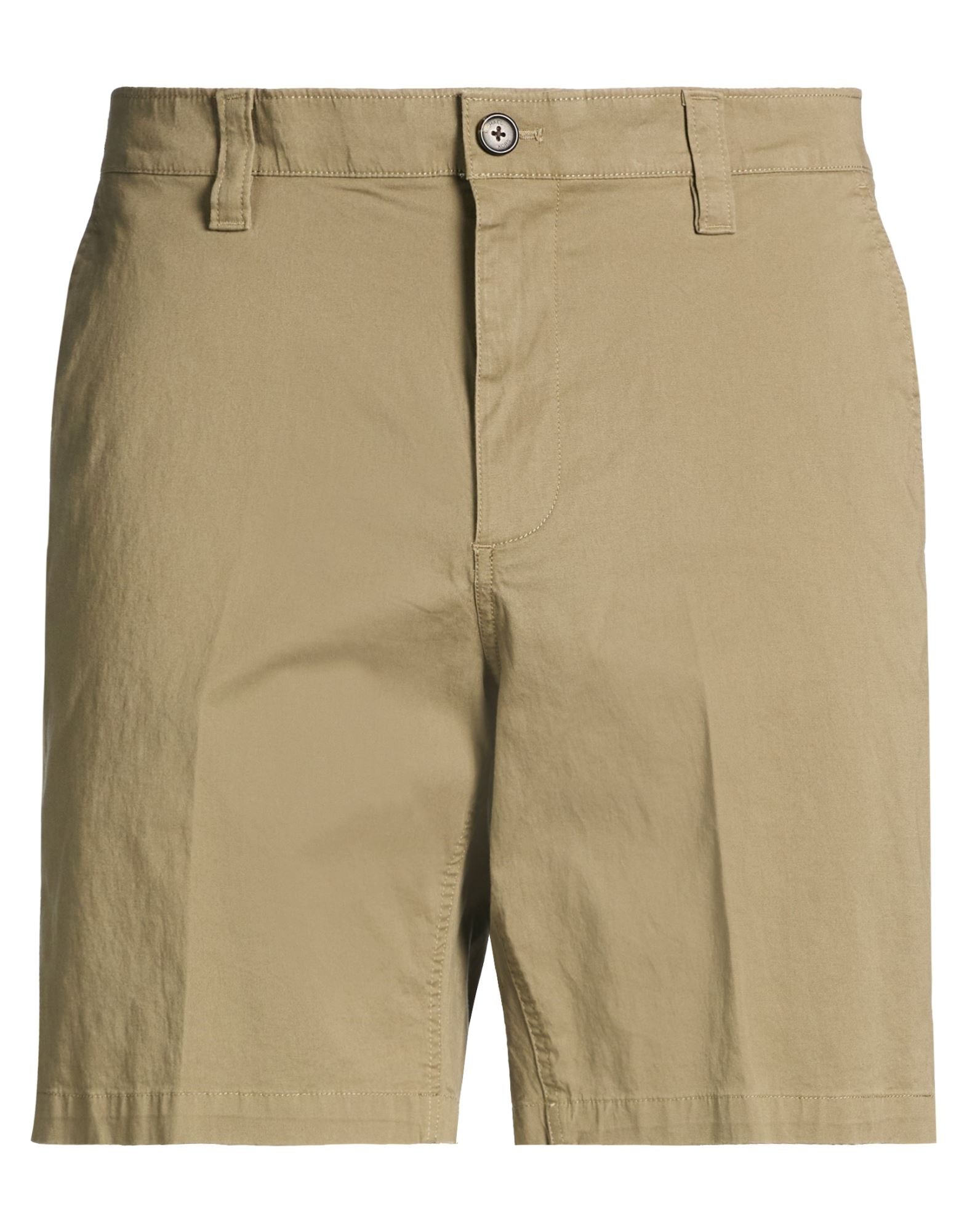 MICHAEL KORS MENS - Pantalones cortos y bermudas