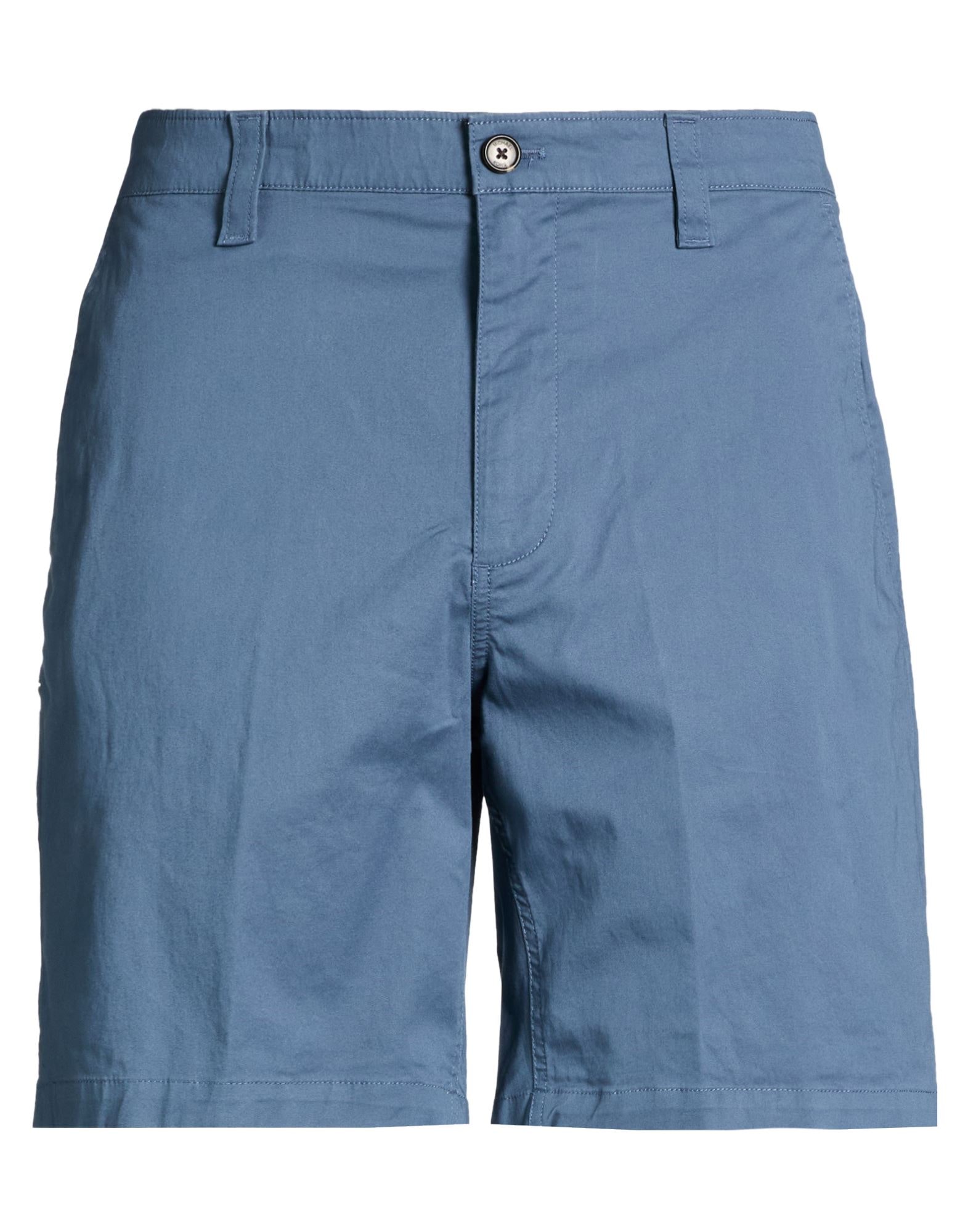 MICHAEL KORS MENS - Shorts & Bermuda Shorts