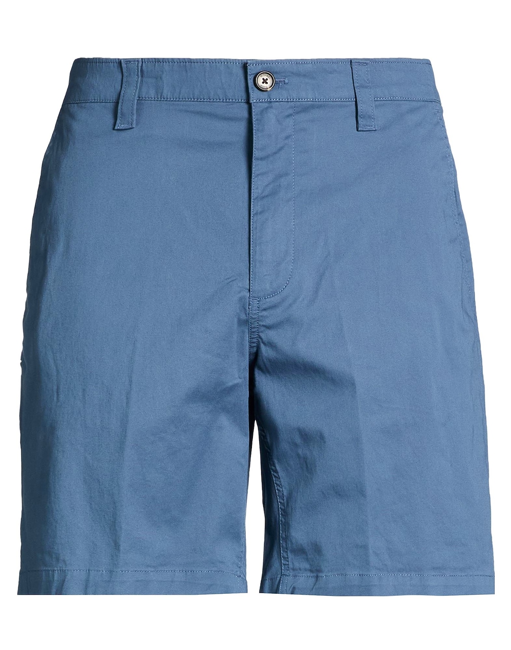 MICHAEL KORS MENS - Shorts & Bermuda Shorts