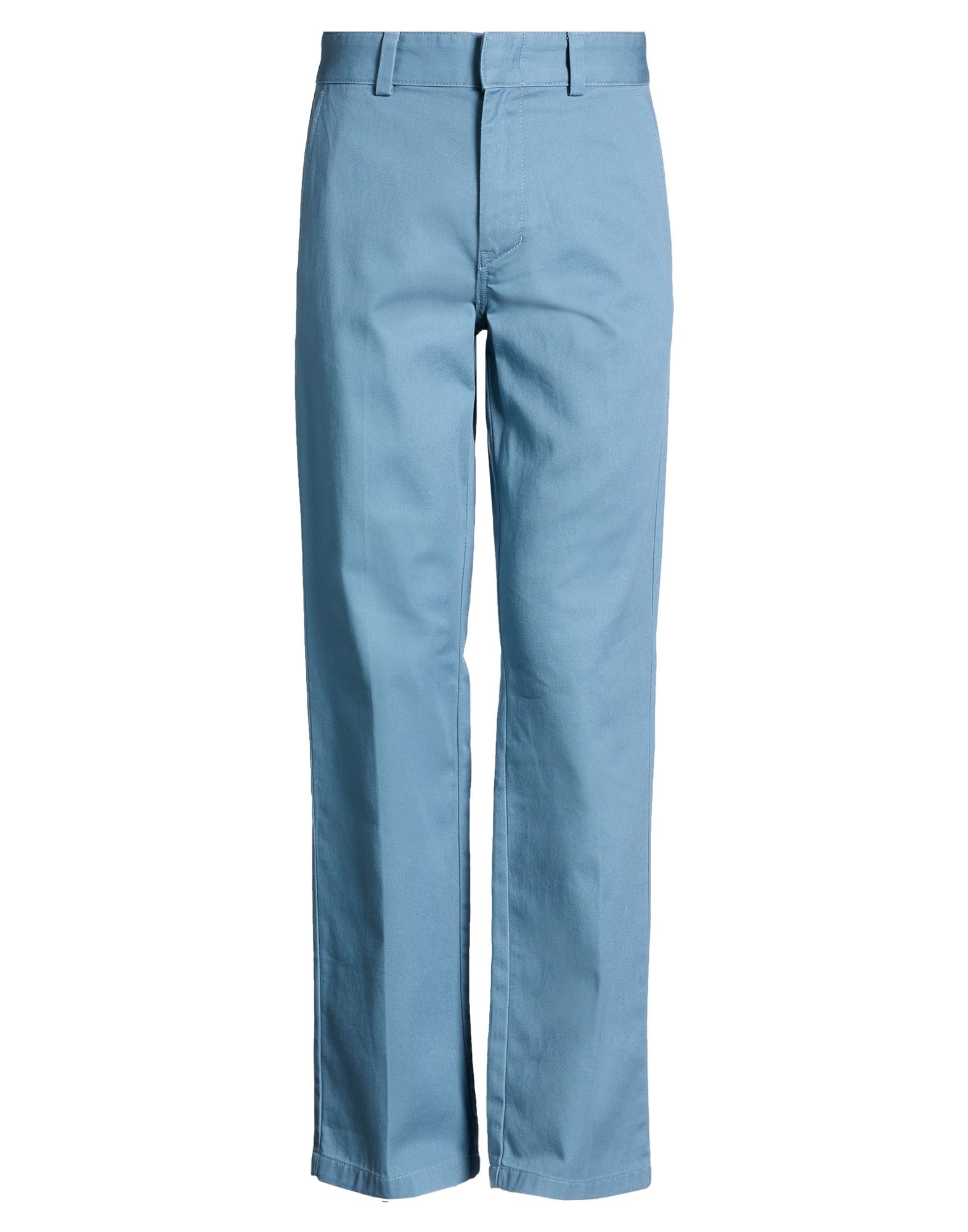 LACOSTE L!VE - Hosen