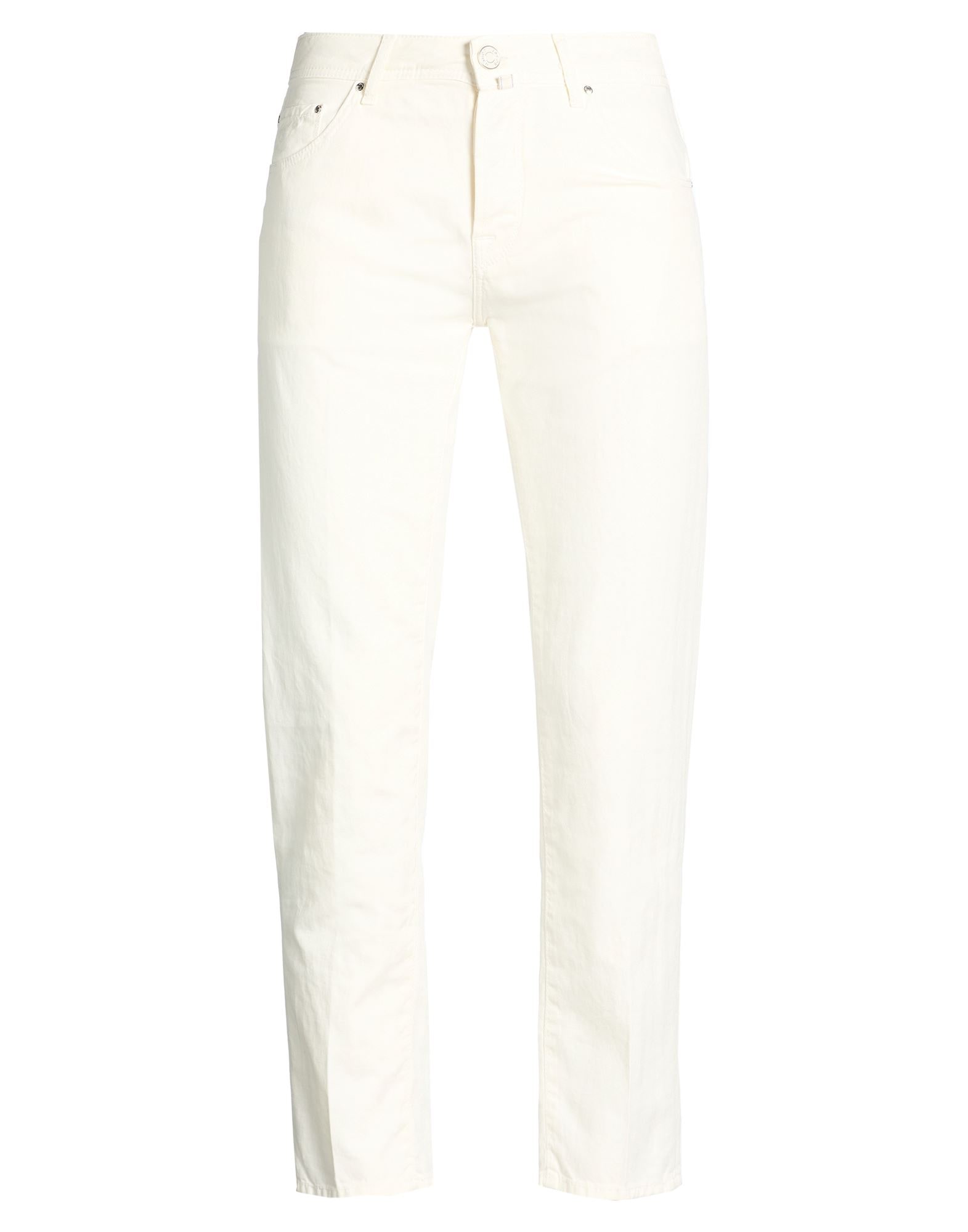 JACOB COHЁN - Pants