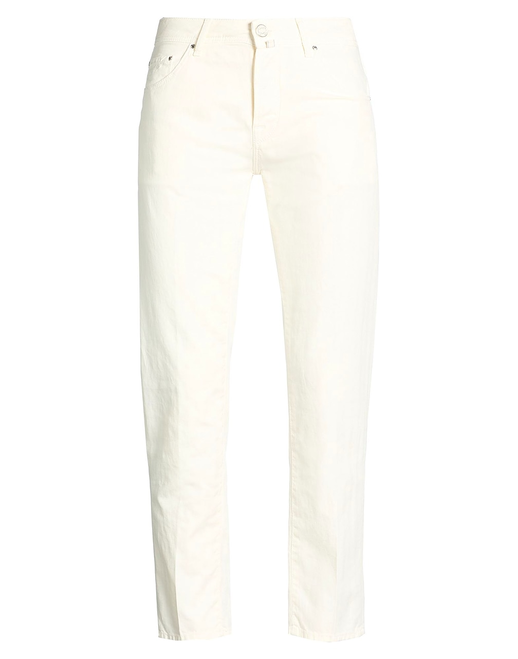 JACOB COHЁN - Pants