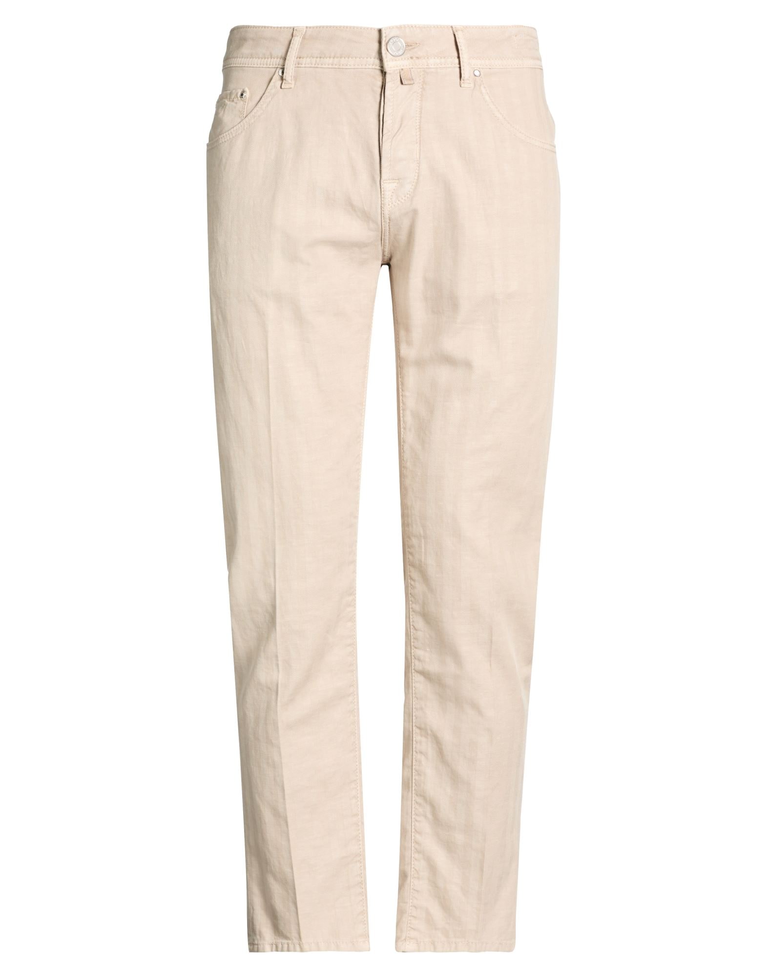 JACOB COHЁN - Pants