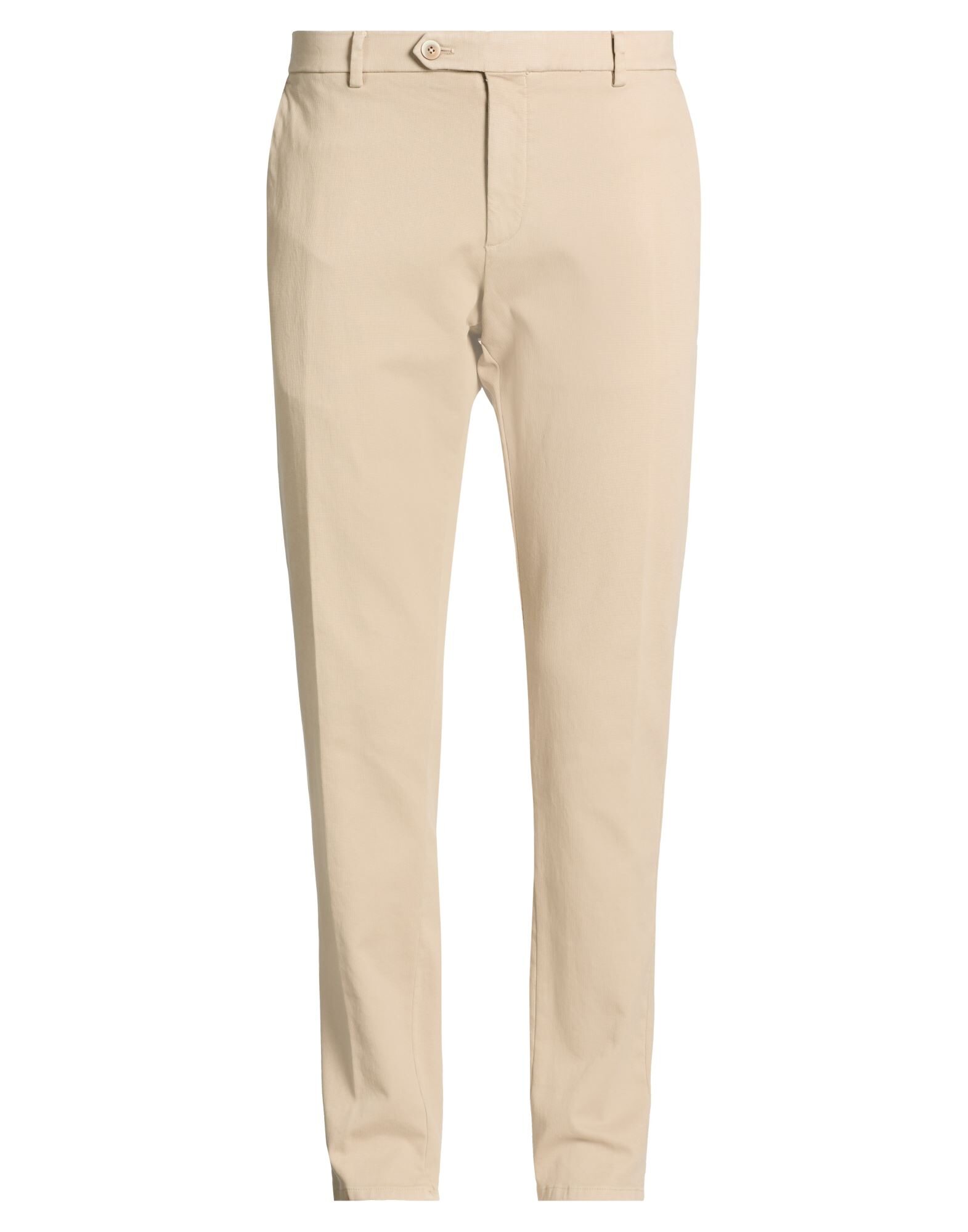 GTA IL PANTALONE - Pants