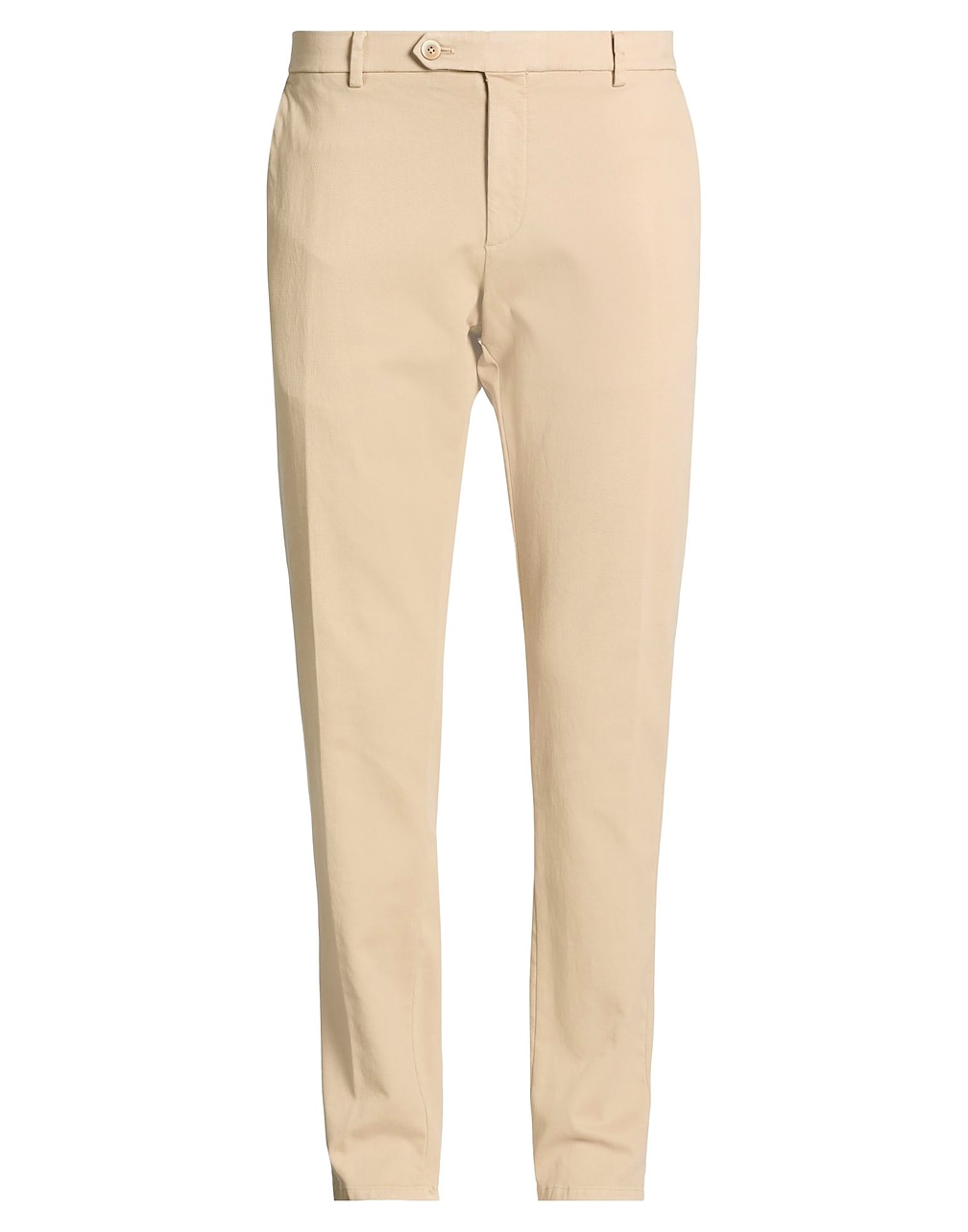 GTA IL PANTALONE - Pants