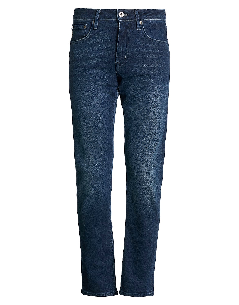 SUPERDRY - Pantalones vaqueros
